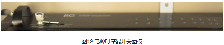 数字会议实训考核系统